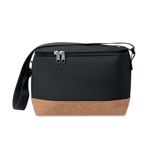 KOELER Kühltasche 600D RPET 5L