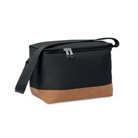 KOELER Kühltasche 600D RPET 5L