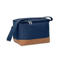 KOELER Kühltasche 600D RPET 5L