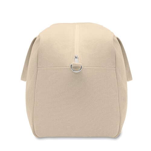 DUFFAS Sport- oder Reisetasche