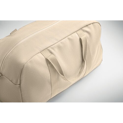 DUFFAS Sport- oder Reisetasche