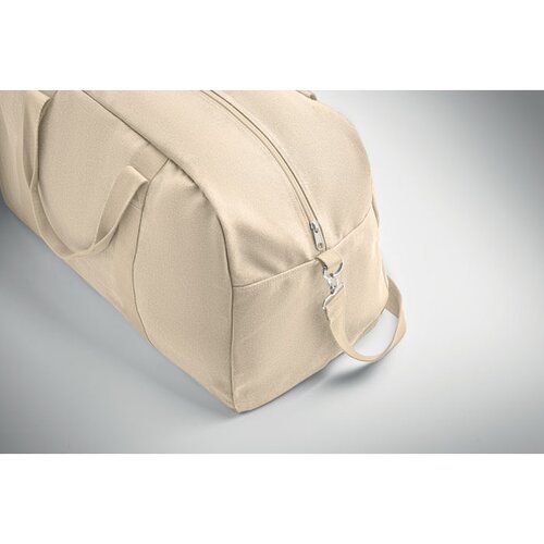 DUFFAS Sport- oder Reisetasche