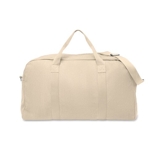 DUFFAS Sport- oder Reisetasche