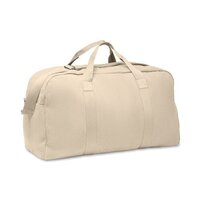DUFFAS Sport oder Reisetasche