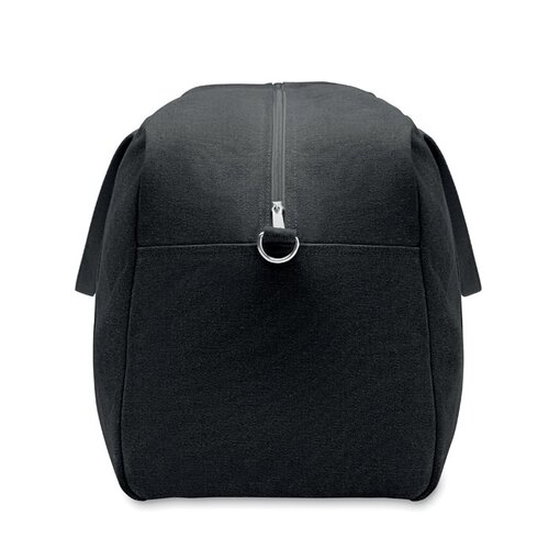 DUFFAS COLOUR Sport- oder Reisetasche