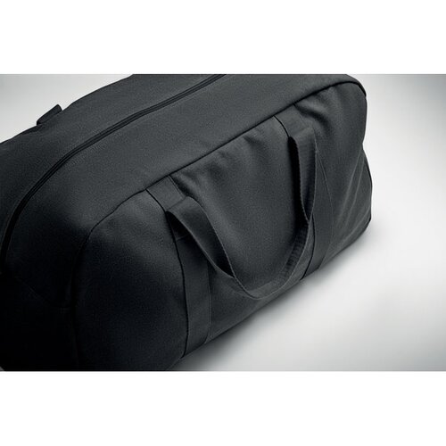 DUFFAS COLOUR Sport- oder Reisetasche