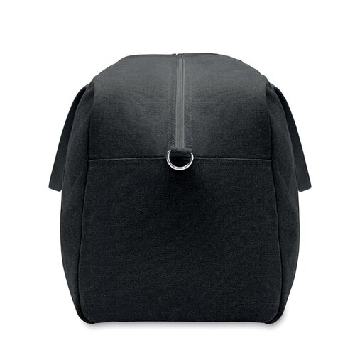 DUFFAS COLOUR Sport- oder Reisetasche