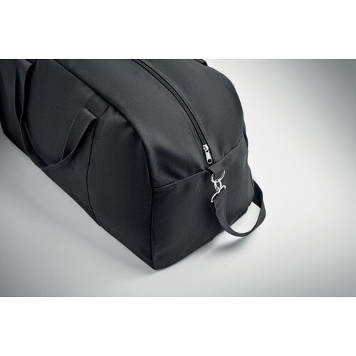 DUFFAS COLOUR Sport- oder Reisetasche