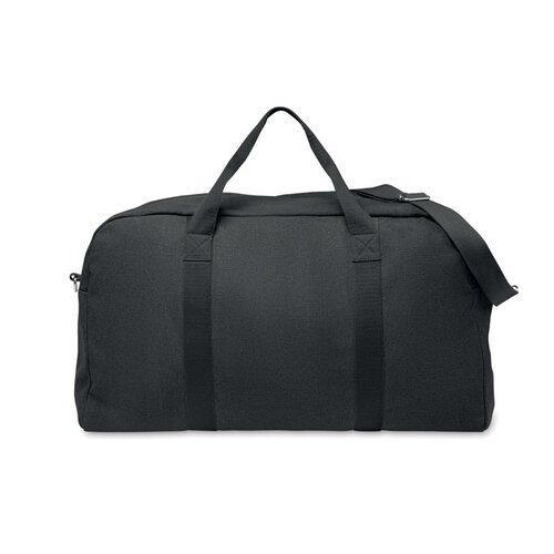 DUFFAS COLOUR Sport- oder Reisetasche