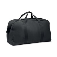 DUFFAS COLOUR Sport oder Reisetasche