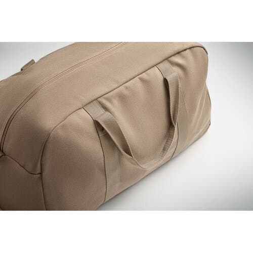 DUFFAS COLOUR Sport- oder Reisetasche