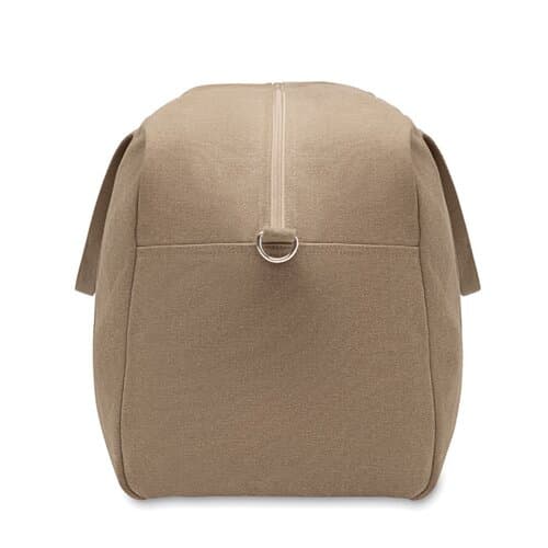 DUFFAS COLOUR Sport- oder Reisetasche
