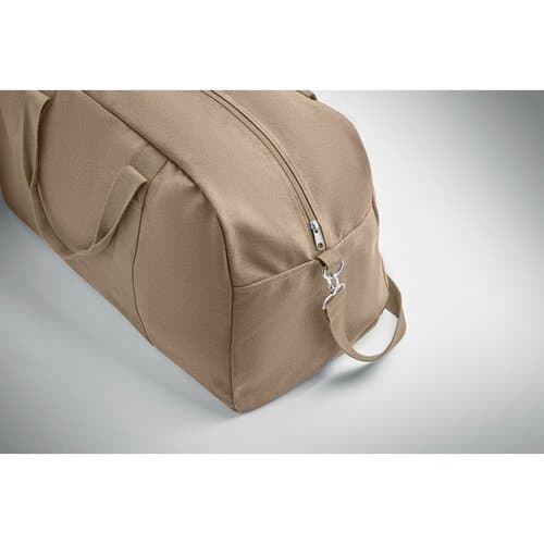 DUFFAS COLOUR Sport- oder Reisetasche