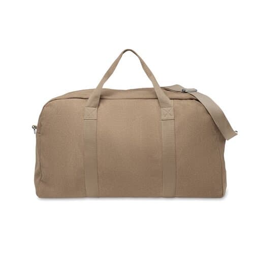 DUFFAS COLOUR Sport- oder Reisetasche