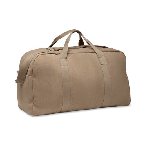DUFFAS COLOUR Sport- oder Reisetasche
