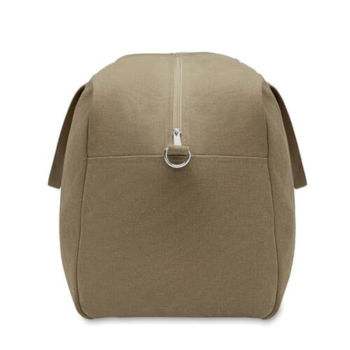 DUFFAS COLOUR Sport- oder Reisetasche