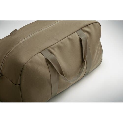 DUFFAS COLOUR Sport- oder Reisetasche