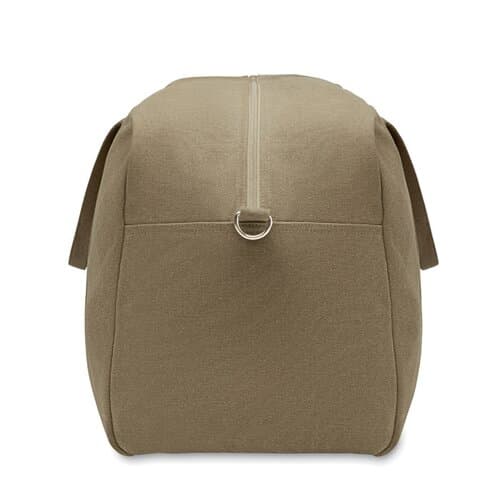 DUFFAS COLOUR Sport- oder Reisetasche