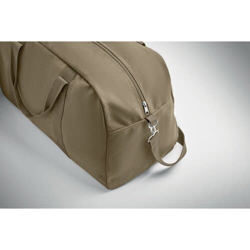 DUFFAS COLOUR Sport- oder Reisetasche