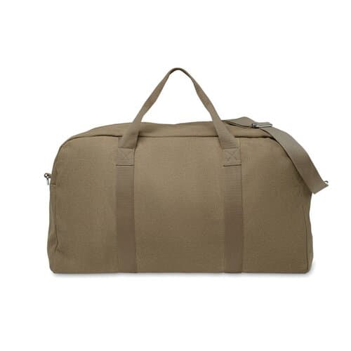 DUFFAS COLOUR Sport- oder Reisetasche
