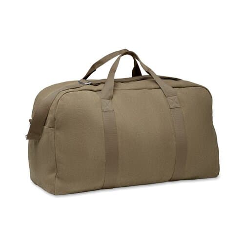 DUFFAS COLOUR Sport- oder Reisetasche