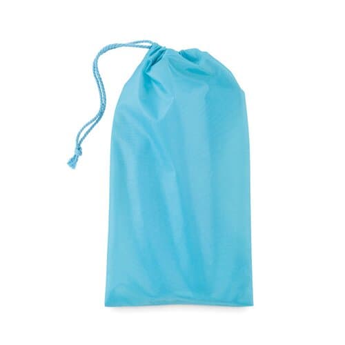 REVEYES Kühlende Augenmaske