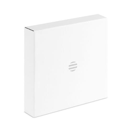 SLIMPO Magnetische Powerbank 2500 mAh