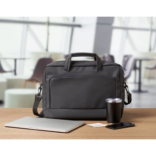 LONDON 15" Laptop-Tasche