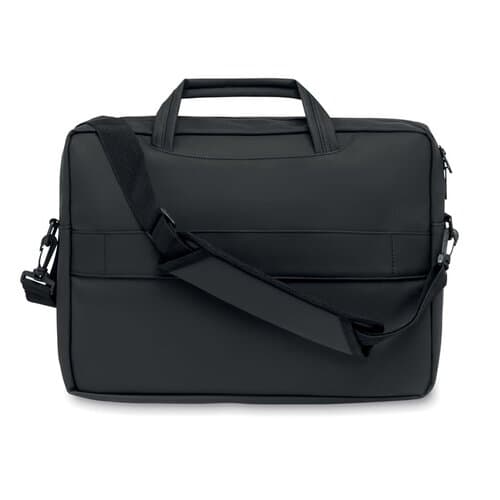 LONDON 15" Laptop-Tasche