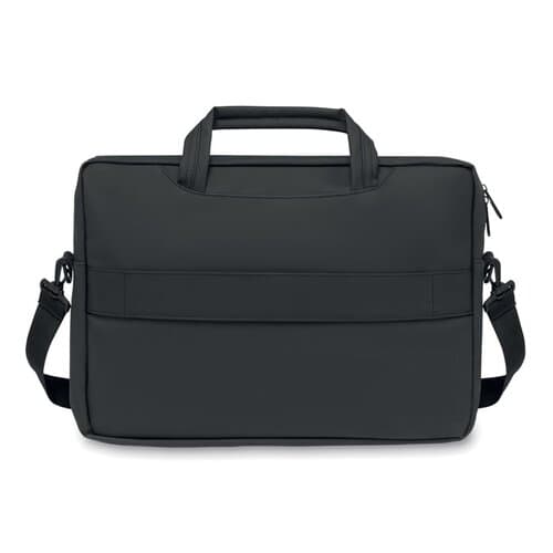 LONDON 15" Laptop-Tasche