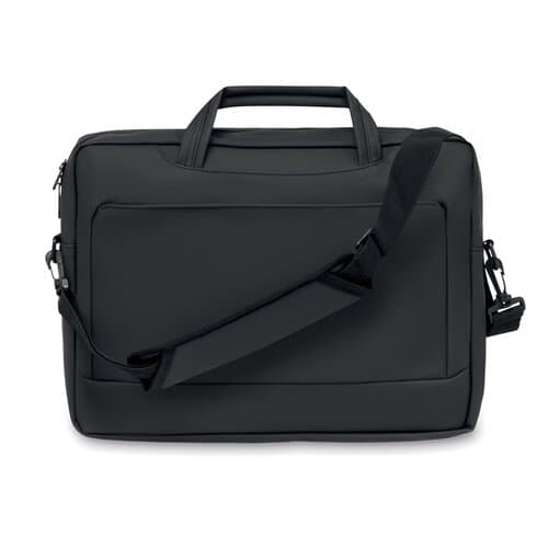 LONDON 15" Laptop-Tasche