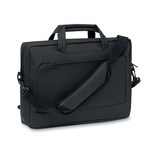 LONDON 15" Laptop-Tasche