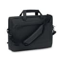 LONDON 15" Laptop-Tasche