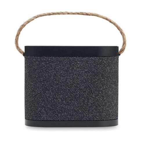 WUSIC Ladestation mit Lautsprecher