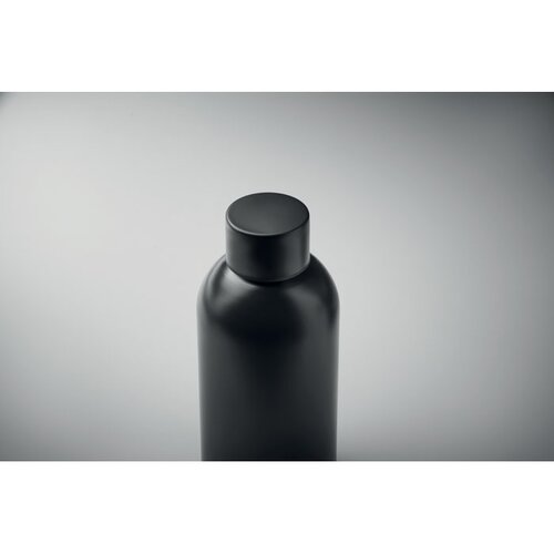 ATHENA MID Einwandige Trinkflasche 500 ml