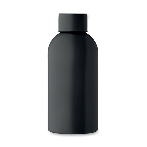 ATHENA MID Einwandige Trinkflasche 500 ml