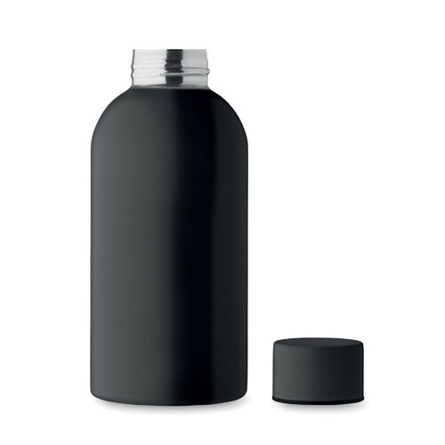 ATHENA MID Einwandige Trinkflasche 500 ml