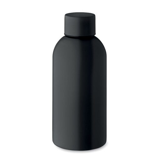 ATHENA MID Einwandige Trinkflasche 500 ml