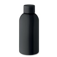 ATHENA MID Einwandige Trinkflasche 500 ml