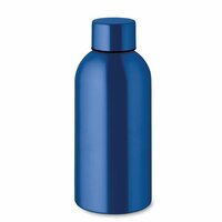 ATHENA MID Einwandige Trinkflasche 500 ml