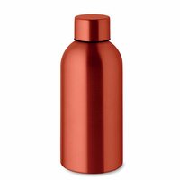 ATHENA MID Einwandige Trinkflasche 500 ml