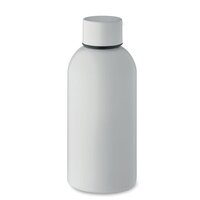 ATHENA MID Einwandige Trinkflasche 500 ml
