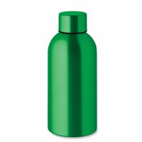 ATHENA MID Einwandige Trinkflasche 500 ml