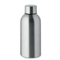ATHENA MID Einwandige Trinkflasche 500 ml