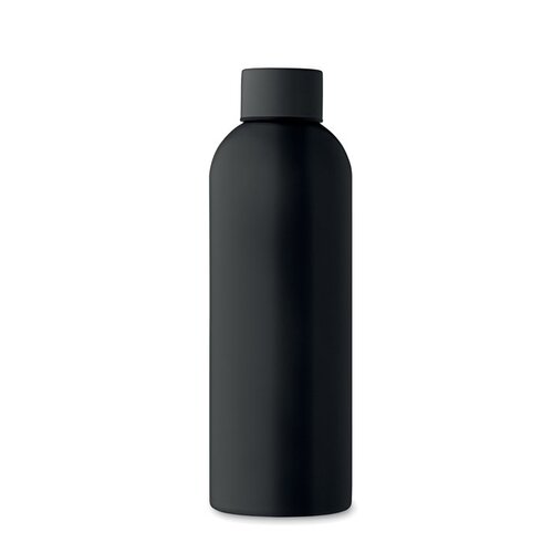 ATHENA PLUS Einwandige Trinkflasche 750 ml