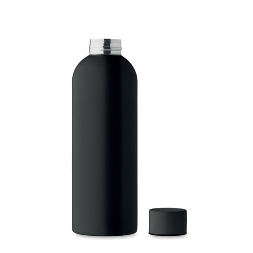 ATHENA PLUS Einwandige Trinkflasche 750 ml