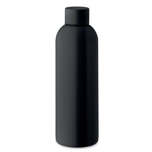 ATHENA PLUS Einwandige Trinkflasche 750 ml