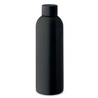ATHENA PLUS Einwandige Trinkflasche 750 ml