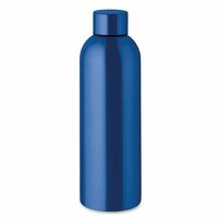 ATHENA PLUS Einwandige Trinkflasche 750 ml