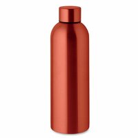 ATHENA PLUS Einwandige Trinkflasche 750 ml